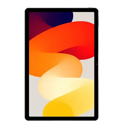 Tablet Xiaomi Redmi Pad SE 4/128GB, sivi-2