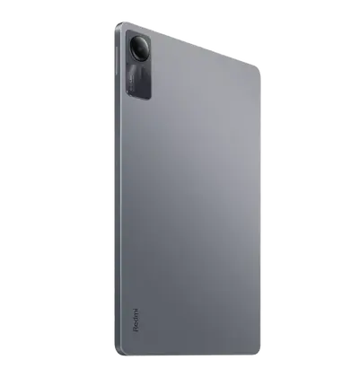Tablet Xiaomi Redmi Pad SE 4/128GB, sivi-3