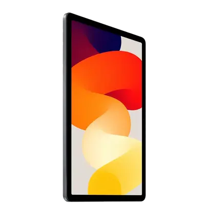 Tablet Xiaomi Redmi Pad SE 4/128GB, sivi-4