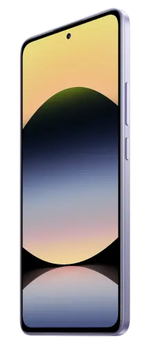 Mobitel Xiaomi Redmi Note 14 5G 8/256GB, ljubičasti-7