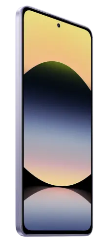 Mobitel Xiaomi Redmi Note 14 5G 8/256GB, ljubičasti-6