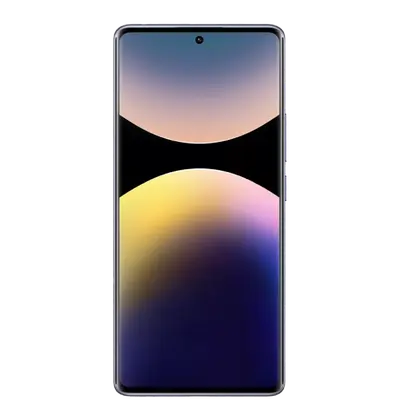 Mobitel Xiaomi Redmi Note 14 Pro 5G 8/256GB, ljubičasta-1
