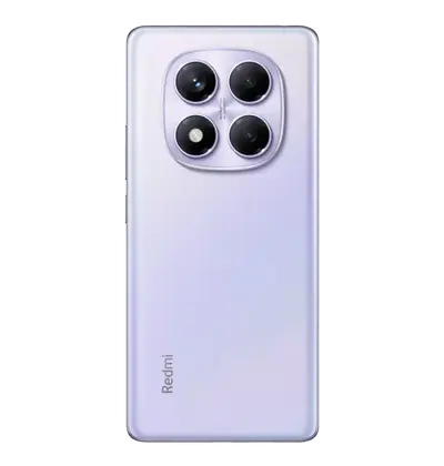 Mobitel Xiaomi Redmi Note 14 Pro 5G 8/256GB, ljubičasta-2