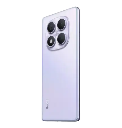 Mobitel Xiaomi Redmi Note 14 Pro 5G 8/256GB, ljubičasta-3