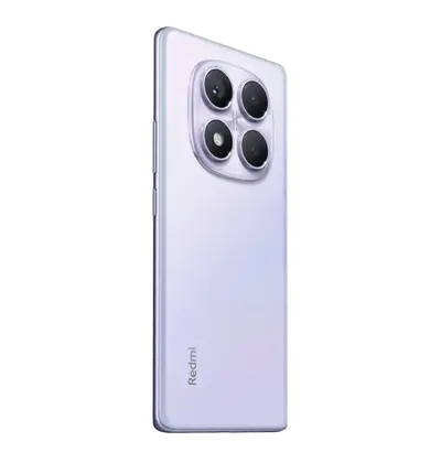 Mobitel Xiaomi Redmi Note 14 Pro 5G 8/256GB, ljubičasta-4
