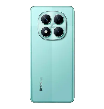Mobitel Xiaomi Redmi Note 14 Pro 5G 8/256GB, zelena-1