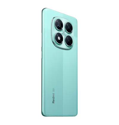 Mobitel Xiaomi Redmi Note 14 Pro 5G 8/256GB, zelena-2