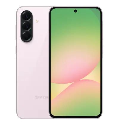 Mobitel Samsung Galaxy A56 5G 8/128GB, rozi