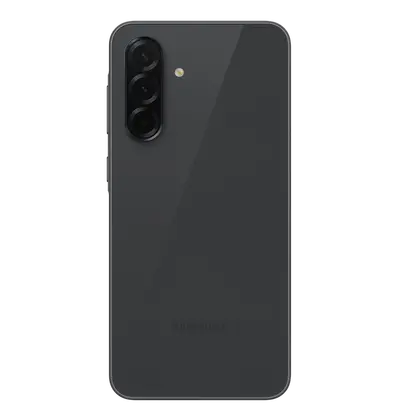 Mobitel Samsung Galaxy A36 5G 6/128GB, crni-2