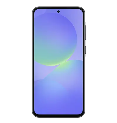 Mobitel Samsung Galaxy A36 5G 6/128GB, crni-1