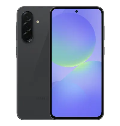 Mobitel Samsung Galaxy A36 5G 6/128GB, crni