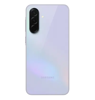 Mobitel Samsung Galaxy A36 5G 6/128GB, ljubičasti-2