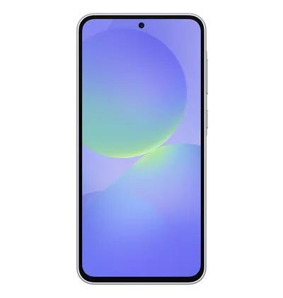 Mobitel Samsung Galaxy A36 5G 6/128GB, ljubičasti-1
