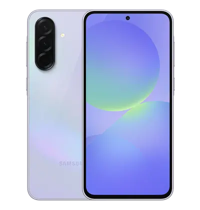 Mobitel Samsung Galaxy A36 5G 6/128GB, ljubičasti