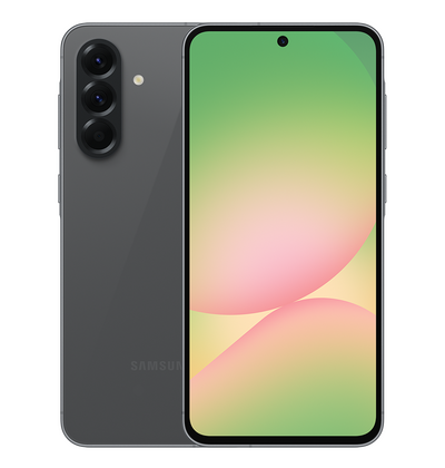 Mobitel Samsung Galaxy A56 5G 8/256GB, crni