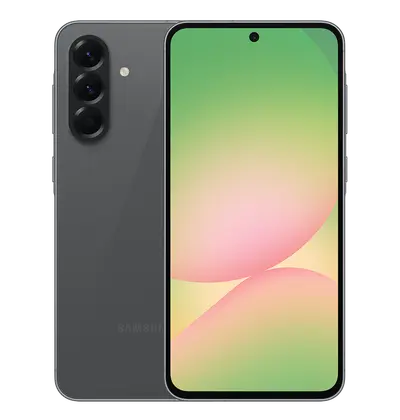Mobitel Samsung Galaxy A56 5G 8/256GB, crni