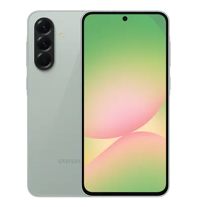 Mobitel Samsung Galaxy A56 5G 8/128GB, zeleni