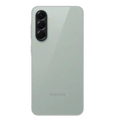 Mobitel Samsung Galaxy A56 5G 8/128GB, zeleni-2