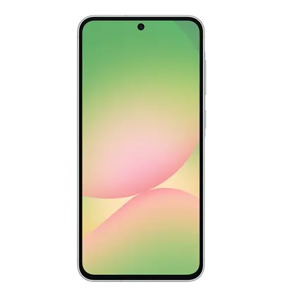 Mobitel Samsung Galaxy A56 5G 8/128GB, zeleni-1