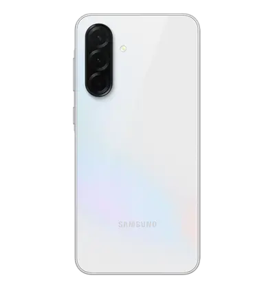 Mobitel Samsung Galaxy A36 5G 6/128GB, sivi-2