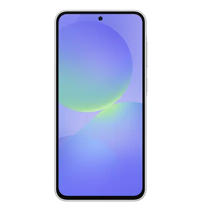 Mobitel Samsung Galaxy A36 5G 6/128GB, sivi-1