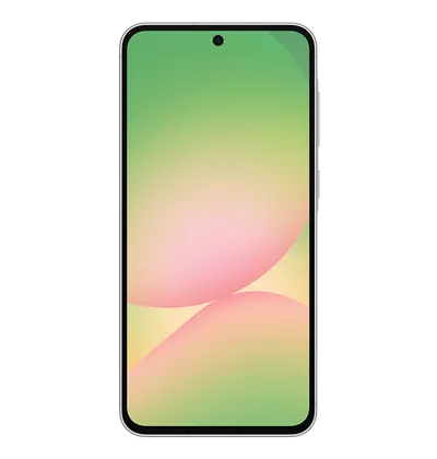 Mobitel Samsung Galaxy A56 5G 8/128GB, sivi