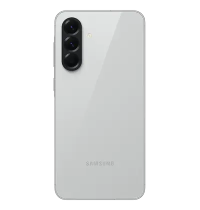 Mobitel Samsung Galaxy A56 5G 8/128GB, sivi-1