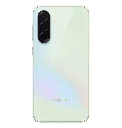 Mobitel Samsung Galaxy A36 5G 6/128GB, zeleni-2