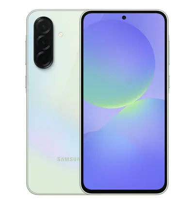 Mobitel Samsung Galaxy A36 5G 6/128GB, zeleni