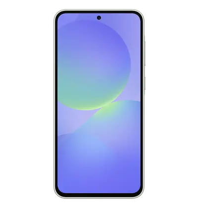 Mobitel Samsung Galaxy A36 5G 6/128GB, zeleni-1