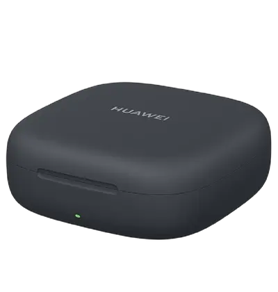 Bežične slušalice Huawei FreeArc, crne-3