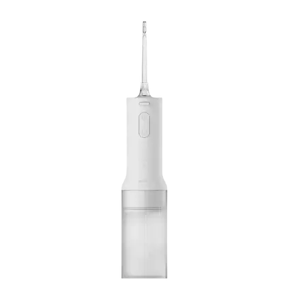 Oralni tuš Xiaomi Water Flosser 2
