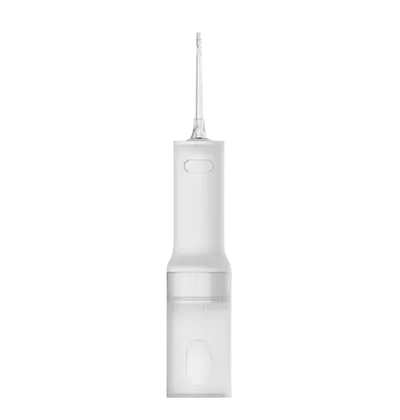 Oralni tuš Xiaomi Water Flosser 2-1