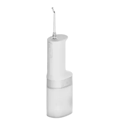 Oralni tuš Xiaomi Water Flosser 2-2
