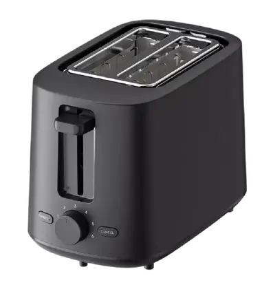 Toster Xiaomi Toaster EU