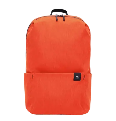 Ruksak Xiaomi Mi Casual Daypack, narančasti