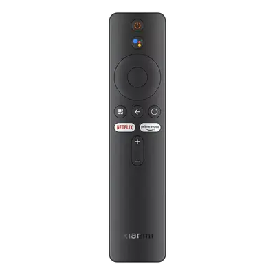 Xiaomi Smart TV Stick 4K EU Android TV HDMI Adapter