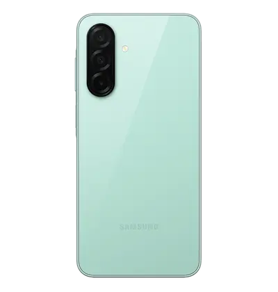 Mobitel Samsung Galaxy A26 5G 6/128GB, zeleni-2