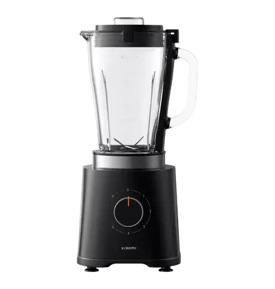 Mikser Xiaomi Blender EU