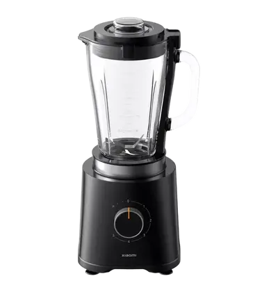 Mikser Xiaomi Blender EU-2