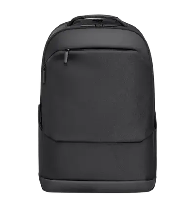 Ruksak Xiaomi Business Backpack GL