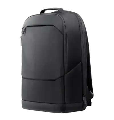 Ruksak Xiaomi Business Backpack GL-1