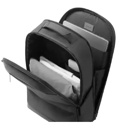 Ruksak Xiaomi Business Backpack GL-2