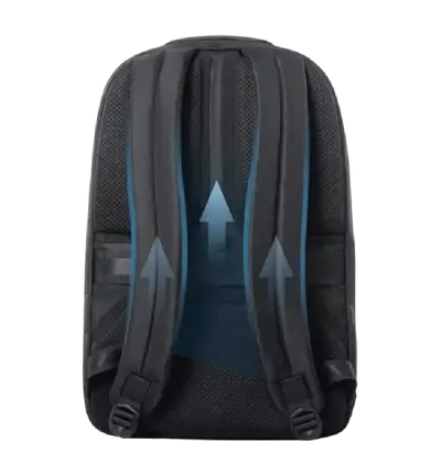 Ruksak Xiaomi Business Backpack GL-3