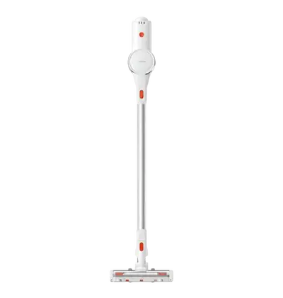 Štapni usisavač Xiaomi Vacuum Cleaner G20 Lite