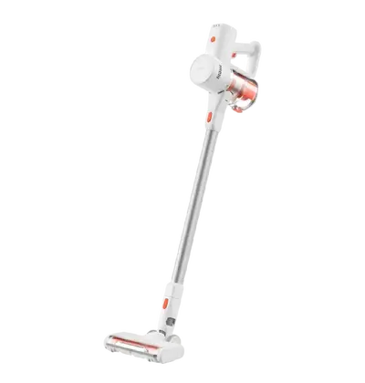 Štapni usisavač Xiaomi Vacuum Cleaner G20 Lite-1