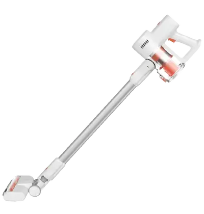 Štapni usisavač Xiaomi Vacuum Cleaner G20 Lite-2