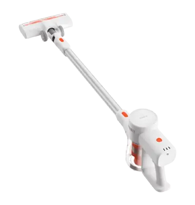 Štapni usisavač Xiaomi Vacuum Cleaner G20 Lite-3