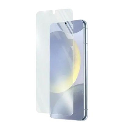 Zaštitno staklo Cellularline za Samsung Galaxy S25+