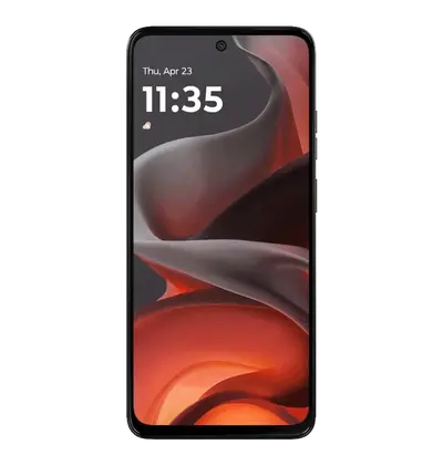 Mobitel Motorola G15 8GB 512GB, sivi-1
